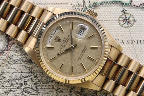 1977 rolex|rolex 1977 models.